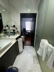 The Hillier (D23), Apartment #507125691